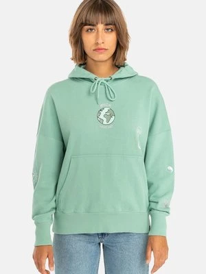 Bluza RVCA