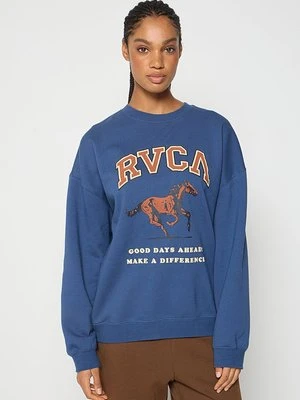 Bluza RVCA