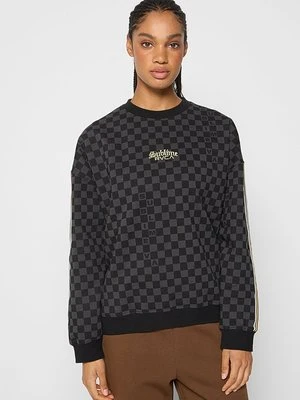 Bluza RVCA