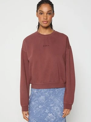 Bluza RVCA