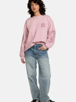 Zdjęcie produktu Bluza RVCA