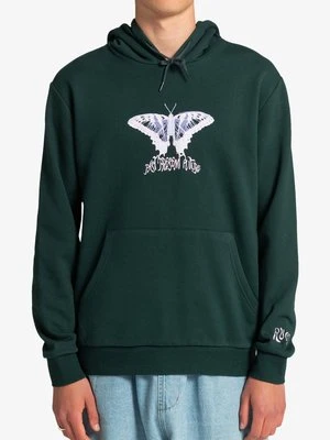 Bluza RVCA