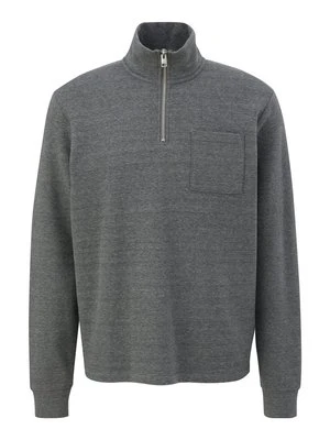 Bluza s.Oliver