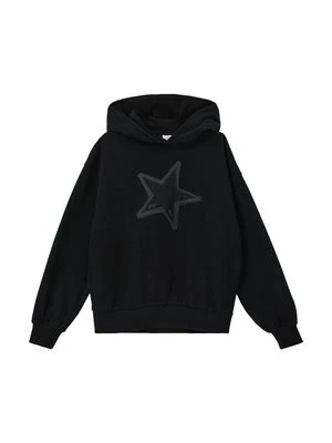 Bluza s.Oliver