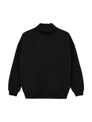 Bluza s.Oliver