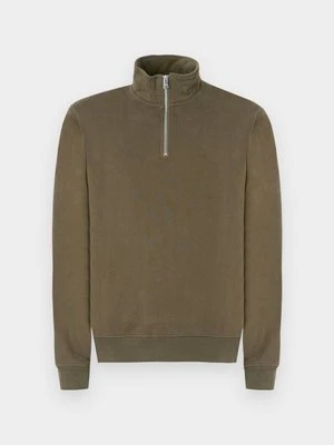 Bluza s.Oliver