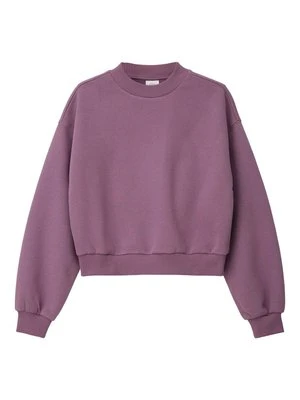 Bluza s.Oliver