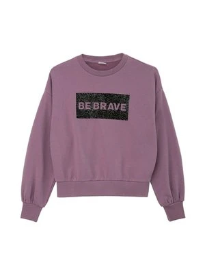 Bluza s.Oliver