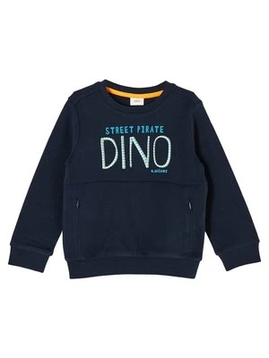 Bluza s.Oliver