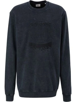Zdjęcie produktu Bluza s.Oliver