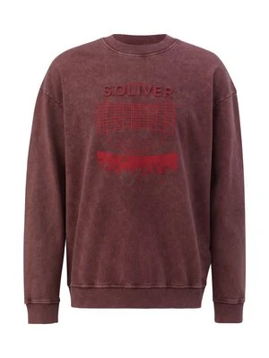 Bluza s.Oliver