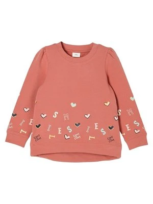 Bluza s.Oliver