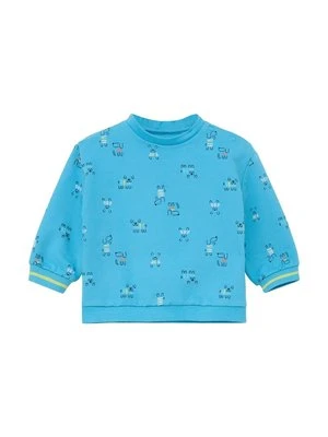 Bluza s.Oliver