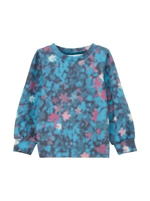 Bluza s.Oliver