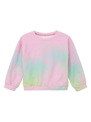 Bluza s.Oliver