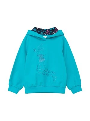 Bluza s.Oliver