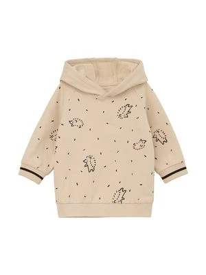 Bluza s.Oliver