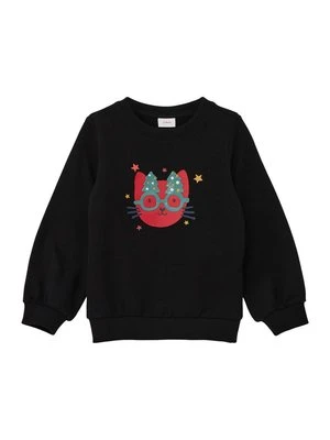 Bluza s.Oliver