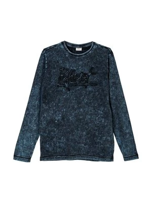 Bluza s.Oliver