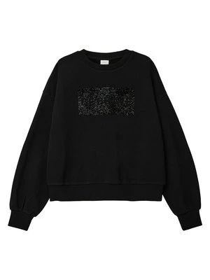 Bluza s.Oliver