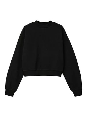 Bluza s.Oliver