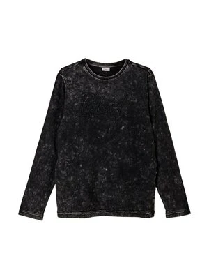 Bluza s.Oliver