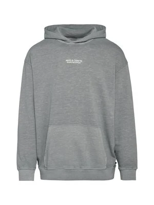 Bluza s.Oliver