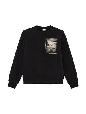 Bluza s.Oliver