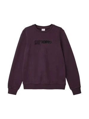 Bluza s.Oliver