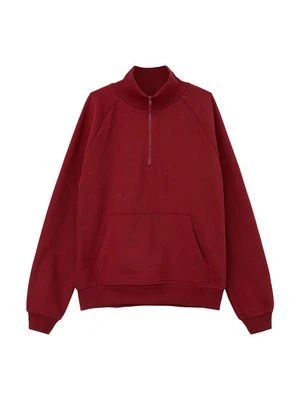 Bluza s.Oliver