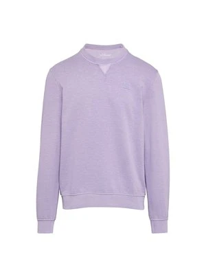 Bluza s.Oliver