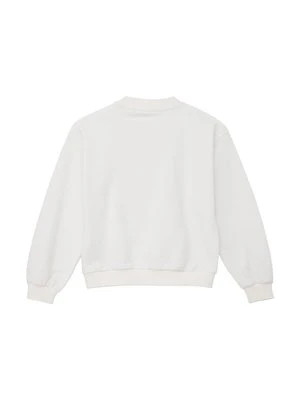 Bluza s.Oliver