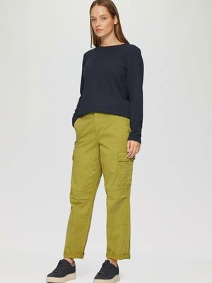 Zdjęcie produktu Bluza s.Oliver