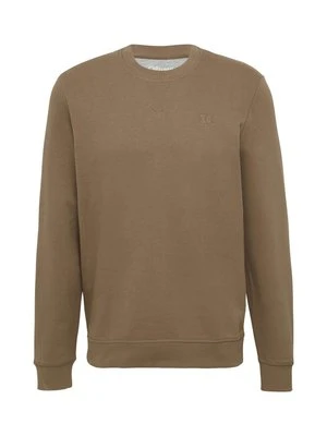 Bluza s.Oliver beżowy