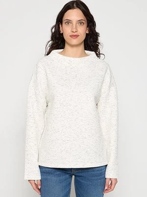 Bluza s.Oliver BLACK LABEL