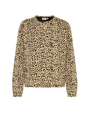 Bluza Saint Tropez
