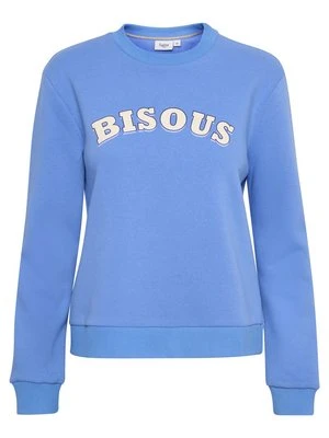Bluza Saint Tropez