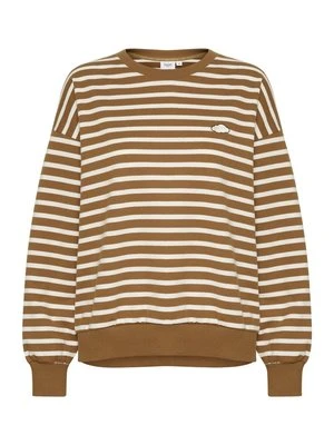 Bluza Saint Tropez