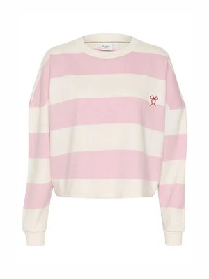 Bluza Saint Tropez różowy