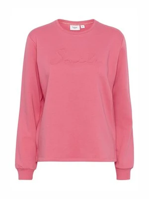 Bluza Saint Tropez różowy