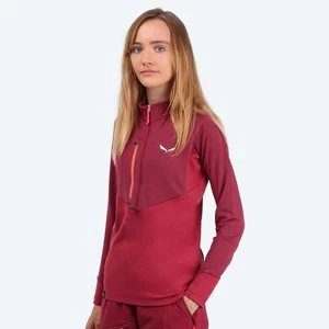 Bluza Salewa Vajolet PL R W HZ 27888-6361