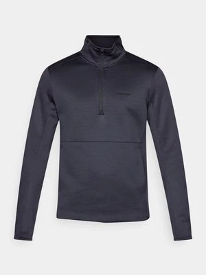 Bluza Salomon