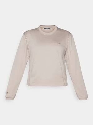 Bluza Salomon