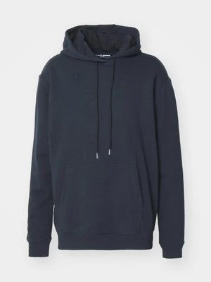 Bluza Salomon