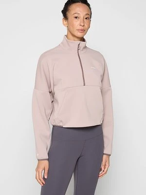 Bluza Salomon