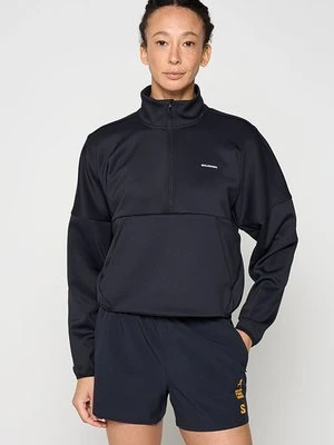 Bluza Salomon