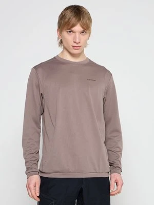 Bluza Salomon