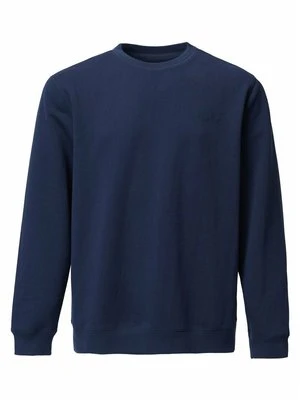 Bluza Salsa Jeans