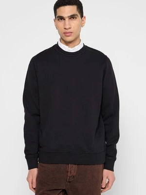 Bluza Samsøe Samsøe