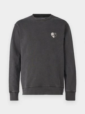 Bluza Samsøe Samsøe